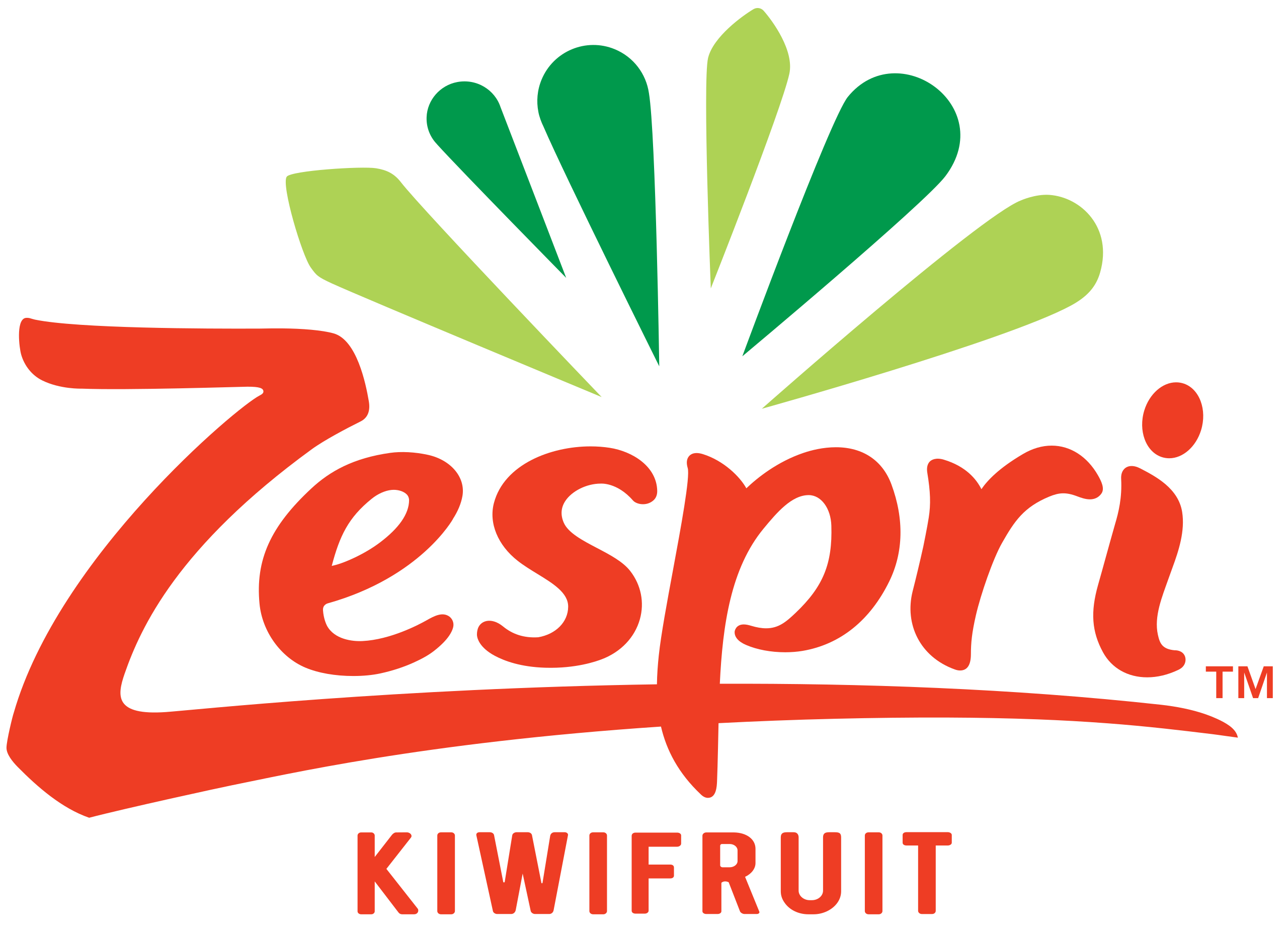 Zespri_logo.svg